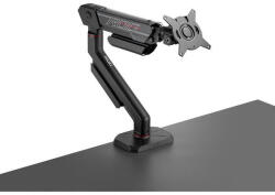 ASUS Zub ASUS AAS01R ROG monitortartó