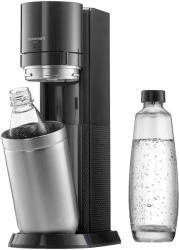 SodaStream DUO Szódagép 3 palackkal 1016813490