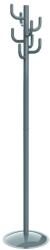 MAUL Ruhafogas MAUL MAULpolaris Lite szürke 9402682 (9402682)