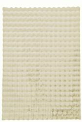 Heinner COVOR BLANITA PAOPAO 200X300 CM CREAM (HR-PAOPRUG200-CRM) - evelise Covor