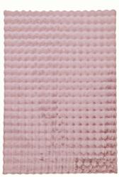 Heinner COVOR BLANITA PAOPAO 200X300 CM ROSE (HR-PAOPRUG200-RSE) - evelise Covor