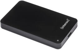 Intenso 320GB 2.5 602610