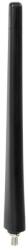 Lampa , Antenna Szár 18cm 6mm (0140189) (0140189)