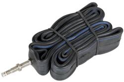  Lampa , Kerékpár Belső- 26x1 3/8 (0194320) (0194320)
