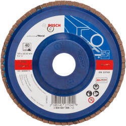 Bosch 125 mm 2608607365