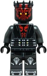 LEGO® Minifigures Star Wars sw1415 - Darth Maul (sw1415)