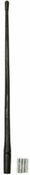  Homasita , Antenna, Alu Univerzális, 10 Cm (33285955) (33285955)