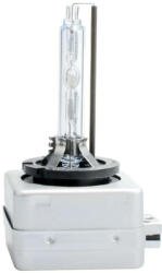 m-tech D1S 8000K Xenon izzó 12V, 35W (72ZHCD1S8) (72ZHCD1S8)