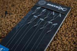 Matrix MXC-3 Super Stop Rig 10cm 0.20mm size 12 / 8x (GRR059)