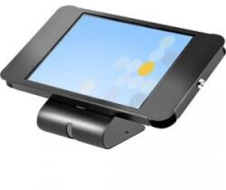 Startech. com iPad, iPad Air 3, iPad Pro 10.5' tablet állvány fekete (SECTBLTPOS2) (SECTBLTPOS2)
