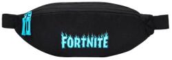 Presco Group BAAGL Borsetă Snap Fortnite Albastru GRS (A-36520)