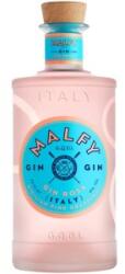 MALFY Gin Malfy, Rosa, Alcool 41%, 0.7 l