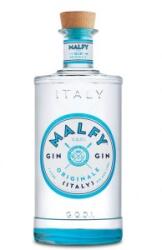 MALFY Gin Malfy Originale, Alcool 41%, 0.7 l