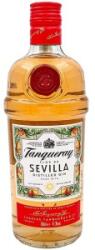 Tanqueray Gin Tanqueray Sevilla, Alcool 37.5%, 0.7 l