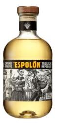 Espolòn Tequila Espolon Reposado Pure, 100% Agave, 0.7 l
