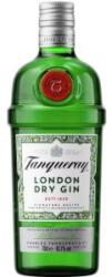 Tanqueray Gin Tanqueray Dry, Alcool 37.5%, 0.7 l