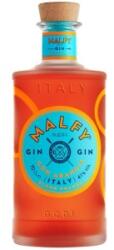 MALFY Gin Malfy Arancia, Portocala, Alcool 41%, 0.7 l