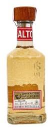 Olmeca Tequila Olmeca Altos Reposado, Alcool 38%, 0.7 l