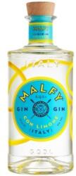 MALFY Gin Malfy, Lamaie, Alcool 41%, 0.7 l