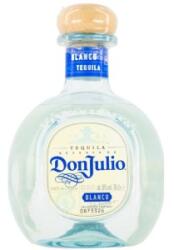 Don Julio Tequila Don Julio Blanco, Alcool 38%, 0.7 l