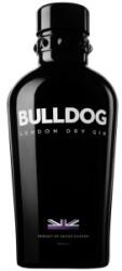 BULLDOG Gin Bulldog, Alcool 40%, 0.7 l