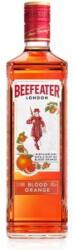 Beefeater Gin Beefeater, Portocala Rosie, 0.7 l