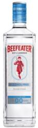 Beefeater Gin Beefeater, fara Alcool, 0.70 l