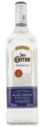 JOSE CUERVO Tequila Jose Cuervo Silver, Alcool 38%, 1 l