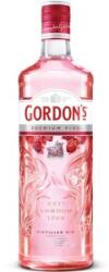 Gordon's Gin Gordons Pink, Alcool 37.5%, 0.7 l