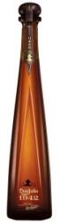 Don Julio Tequila Don Julio 1942, Alcool 38%, 1.75 l