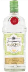 Tanqueray Gin Tanqueray Rangpur Lime, Alcool 37.5%, 0.7 l