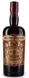 Del Professore Vermut Del Professore Di Torino Rosso, Alcool 18%, 0.75 l