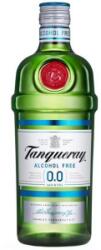 Tanqueray Gin Tanqueray, fara Alcool, 0.7 l