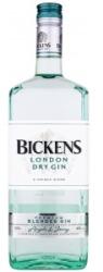 Bickens Gin Bickens London Dry, Alcool 40%, 1 l