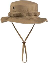 Mil-Tec Pălărie Mil-Tec US GI Boonie Hat One size - Coyote