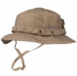 Pentagon Pălărie Pentagon Jungle Hat - Coyote