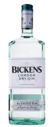 Bickens Gin Bickens London Dry, Alcool 40%, 0.7 l