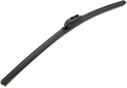 Maxspeed T-X8-S Ablaktörlő lapát 8 adapterrel 52.5cm (50TX8S21) (50TX8S21)