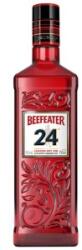 Beefeater Gin Beefeater, Vechime 24 Ani, 0.7 l