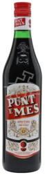  Punt e mes [0, 75L|16%]