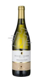 Boschi Dei Signori Moscato D'Asti /édes/ [0, 75L|2025]