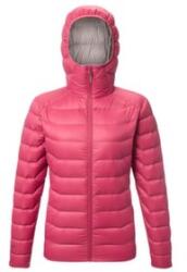 Millet EVOLE 700 HD WOMEN Jachetă F4090 HOLLY BERRY S