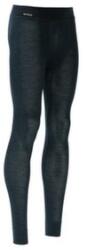 Devold Wool Mesh Long Johns Men Pantaloni 284A INK XL