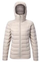 Millet EVOLE 700 HD WOMEN Jachetă F3172 ROPE M