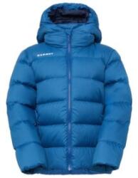 Mammut Waymarker IN Hooded Jacket Kids Jachetă 50665 tschiel 152