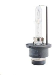 m-tech D4S Xenon Izzó - 6000K - 12V 35W (72ZMD4S6)