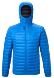Millet EVOLE LIGHT 700 HD MEN Jachetă ICON BLUE S