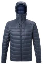 Millet EVOLE 700 HD MEN Jachetă SHADOW BLUE S