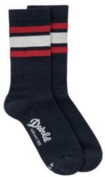Devold Archive Merino Sock Șosete 284A INK 35-37 EU