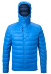 Millet EVOLE 700 HD MEN Jachetă ICON BLUE XL